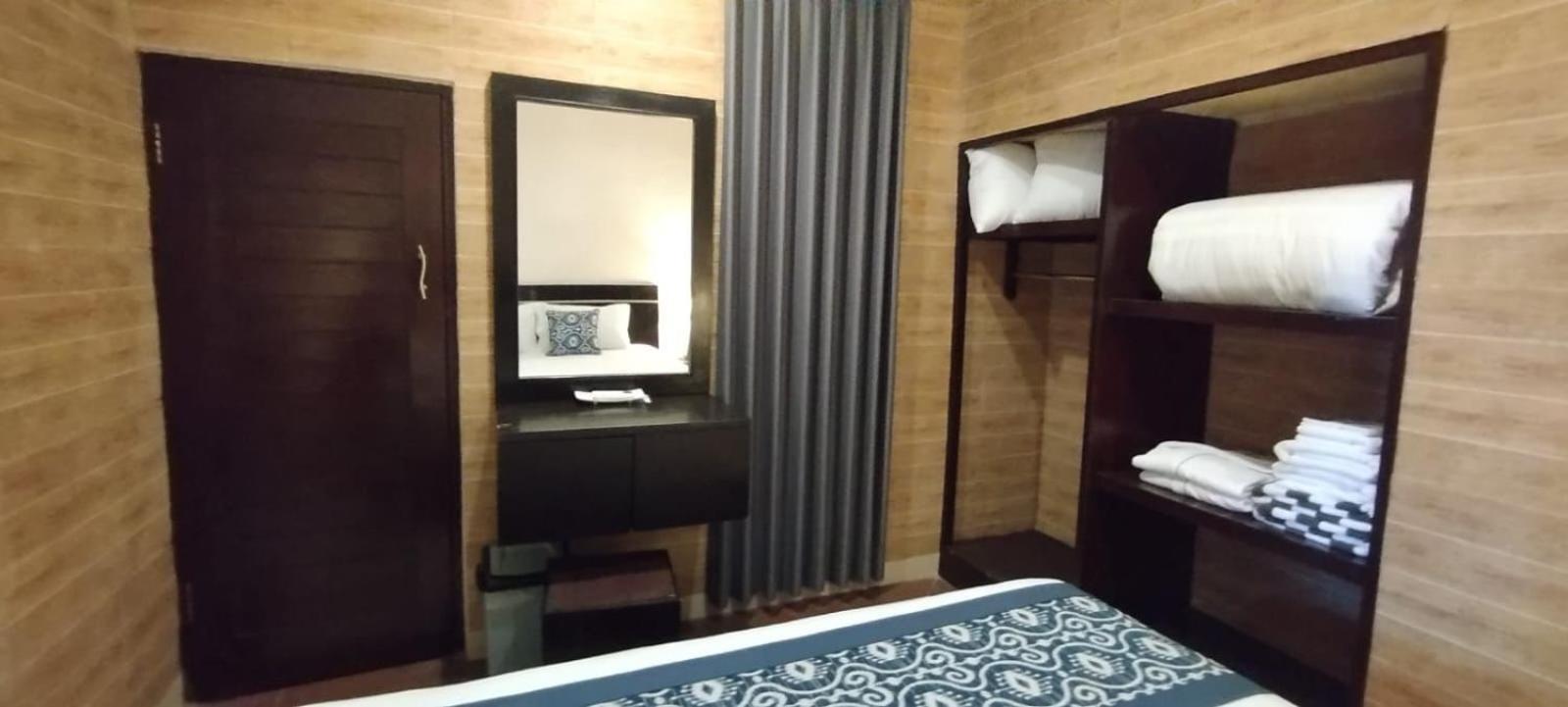 Villa Meliora Bali Ubud (Bali)