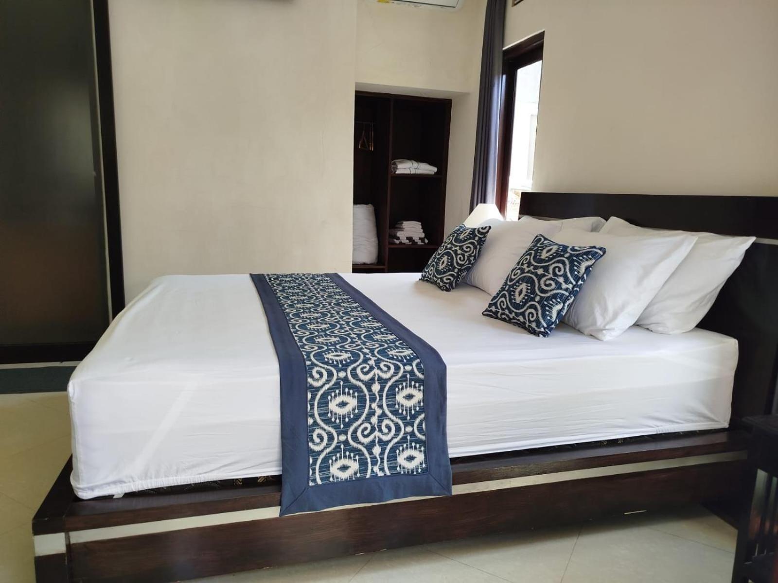 Meliora Bali Ubud (Bali)